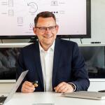 Υποχρεωτική Η Ηλεκτρονική Τιμολόγηση: Ποια Είναι Η Προθεσμία