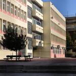 Στάση εργασίας στα σχολεία στις 21/1