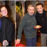 Φανερά αδυνατισμένη η Βίκυ Σταυροπούλου- Η μεγάλη αλλαγή στην εμφάνισή της