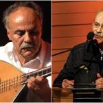 Γιάννης Ξυλούρης