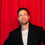 Κωνσταντίνος Αργυρός: Άνοιξε δική του δισκογραφική εταιρία