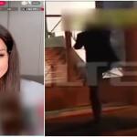 Εύη Βατίδου: «Πώς παίρνω το 100;»- Η ιστορία πίσω από την αξέχαστη ατάκα