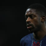 Παρί Σεν Ζερμέν: Το Συμβόλαιο Του Ντεμπελέ