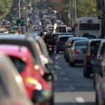 αυτοκίνητα