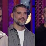 MasterChef 10: Νέο Trailer Από Την 1η Audition