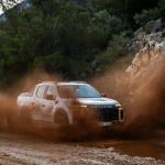 Όμιλος Επιχειρήσεων Σαρακάκη: Ενισχύει το δίκτυο MAXUS