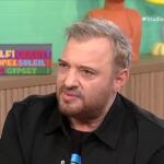 Χρήστος Φερεντίνος