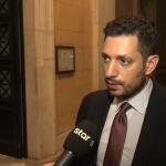 Κυρανάκης:Για Πρώτη Φορά Μετά Τους Ολυμπιακούς, Αγορά Τρένων