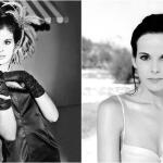 Έλενα Ναθαναήλ