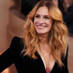 Julia Roberts