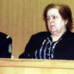 Μαρία Σαμπανιώτη