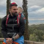 Αλεξάνδρου: «Γκρεμίζουν Μόνοι Τους Την Εικόνα Που Είχες»