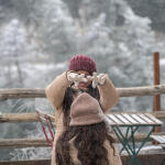 Καιρός: Χειμώνας... από βδομάδα- Πτώση της θερμοκρασίας το Σαββατοκύριακο