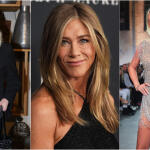 Celebrites Που Ανήκουν Στο Ζώδιο Του Υδροχόου