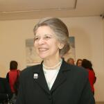 Πριγκίπισσα Ειρήνη: Πότε Και Πού Θα Γίνει Η Κηδεία Της