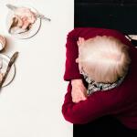 Αλτσχάιμερ