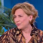 Μαρία Ζορμπά