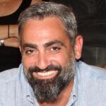 Νεκτάριος Γαλίτης