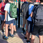 Τριών Ιεραρχών 2026: Πώς Θα Λειτουργήσουν Τα Σχολεία