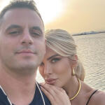 Κατερίνα Καινούργιου