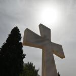 νεκροταφείο