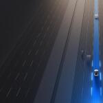 Ford: Η τεχνητή νοημοσύνη στα αυτοκίνητα της