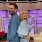 «Καλημέρα Είπαμε;»