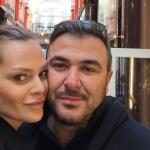 Υβόννη Μπόσνιακ