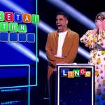 Lingo: Έρχεται Στο Star!