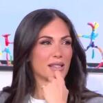 Ανθή Βούλγαρη