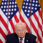 Έκτακτη σύνοδος ΕΕ για δασμούς λόγω Γροιλανδίας μετά τις απειλές Τραμπ