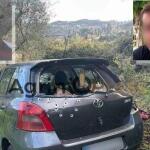 Αγρίνιο: Με σημάδευε με την καραμπίνα, λέει ο δράστης