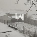 Καιρός: Πρώτα χιόνια σε Φθιώτιδα, Πήλιο και Τρίκαλα