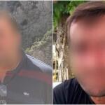 Αγρίνιο: Από φίλοι σε φονιάδες – Πώς έφτασαν στο έγκλημα