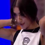 MasterChef: Η Audition Της Μενεξιάς