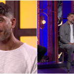 MasterChef: Οι Κριτές Αποθέωσαν Τον Φίλιπ