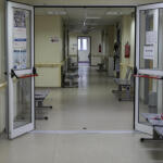 Γρίπη: Ανησυχητική έξαρση στην Ελλάδα – Γεμάτα τα νοσοκομεία