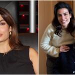 Τόνια Σωτηροπούλου