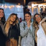 Αθηνά Οικονομάκου - Μαίρη Συνατσάκη