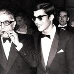 Αλέξανδρος Ωνάσης