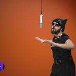 Eurovision 2026: Θα Το «Ferei» Ο Akylas;