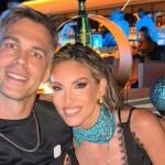 Αθηνά Οικονομάκου