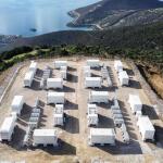 MORE: 3 Ανεξάρτητα Συστήματα Αποθήκευσης Ενέργειας