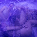 «Ζωντανοί δεσμοί» στη σκηνή του ΠΛΥΦΑ – 7Α