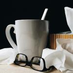 Εποχική Γρίπη