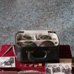 Cash or Trash Trailer 19/1/2026