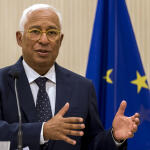 Αντόνιο Κόστα