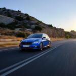 Skoda Auto: Τρίτη πιο εμπορική μάρκα στην Ευρώπη το 2025