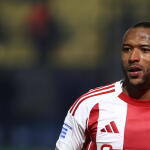 Eλ Κααμπί: Επιστρέφει Σε Ομάδα Της Σαουδικής Αραβίας