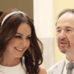 Γιάννης Παπαμιχαήλ